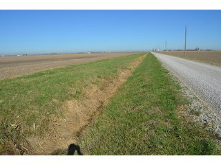 Tract 2 - FARMLAND AUCTION - 165.5+/- ACRES OFFERED IN 5 TRACTS OR COMBINATIONS IN EAST ALLEN COUNTY